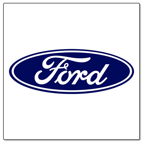Ford motor company